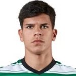صورة Mateus Gonçalo